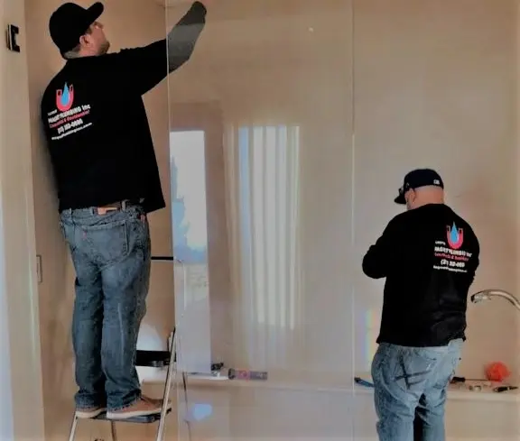 Professional plumbing installation for Tankless Water Heater Installation in Indian Palms Country Club